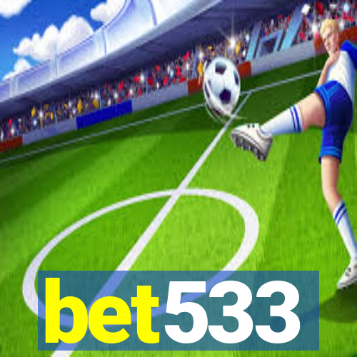 bet533