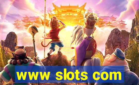 www slots com