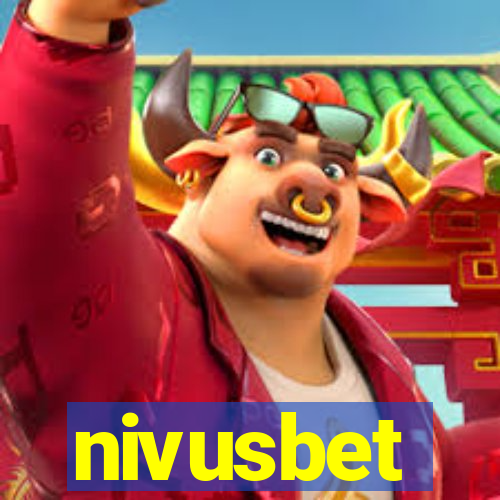 nivusbet