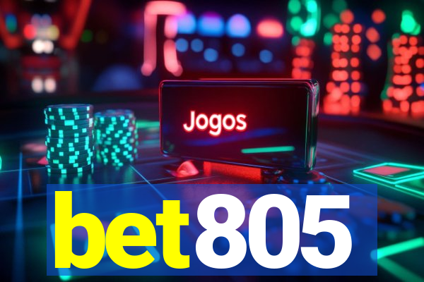 bet805