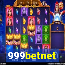 999betnet