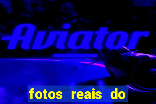 fotos reais do velho oeste