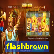 flashbrown