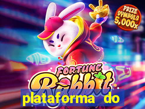 plataforma do neymar casino