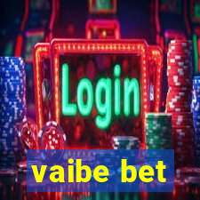 vaibe bet