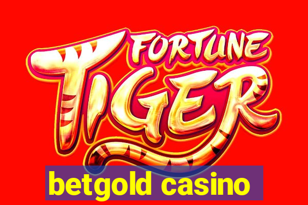 betgold casino