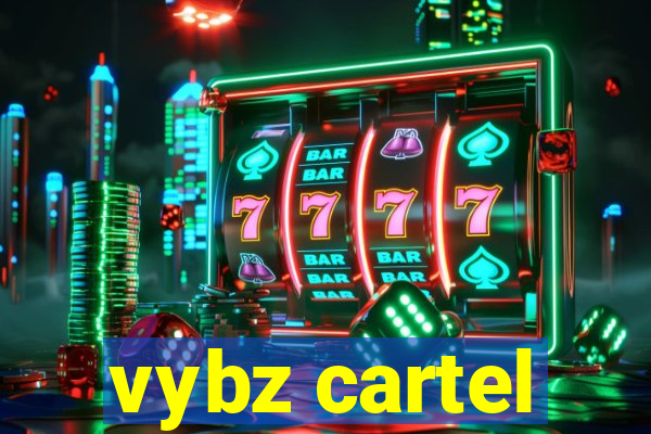 vybz cartel