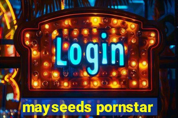 mayseeds pornstar