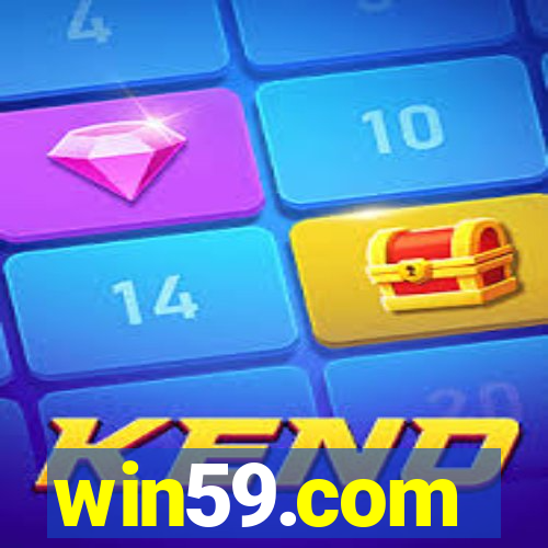 win59.com