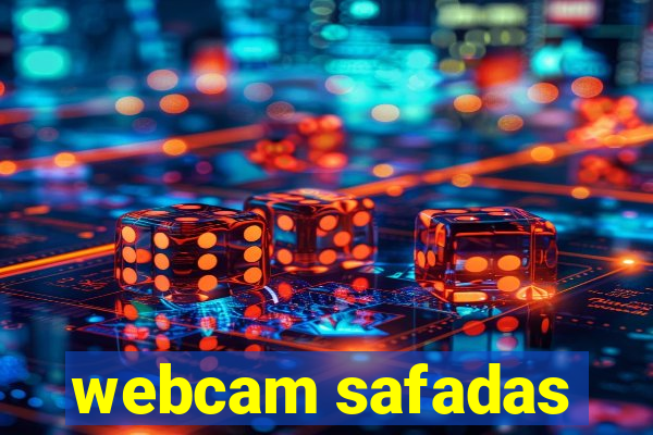 webcam safadas