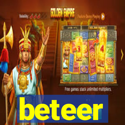 beteer