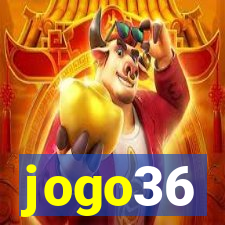 jogo36