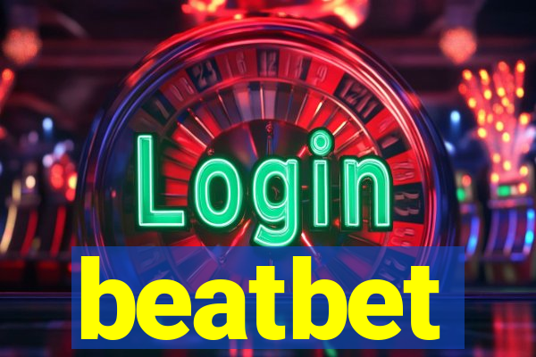 beatbet