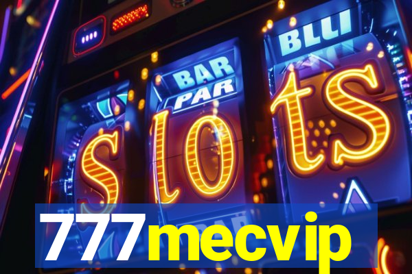 777mecvip