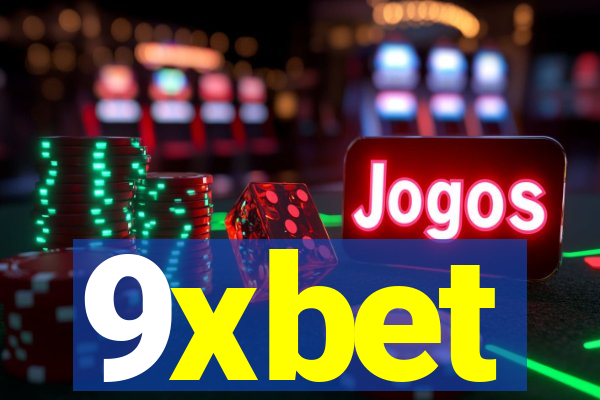 9xbet