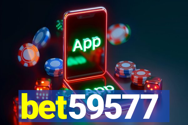 bet59577