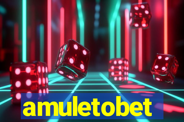 amuletobet