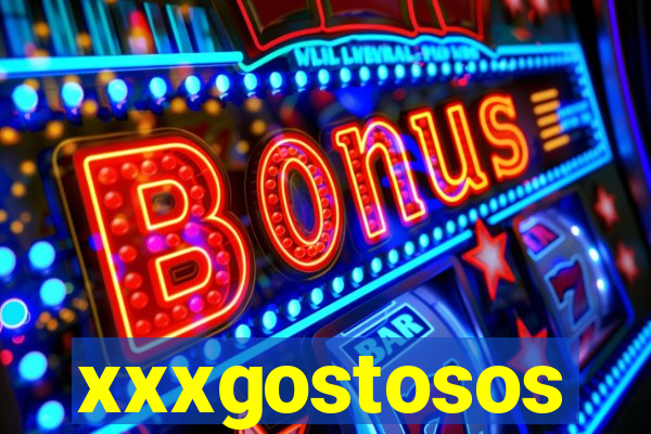 xxxgostosos