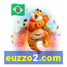 euzzo2.com