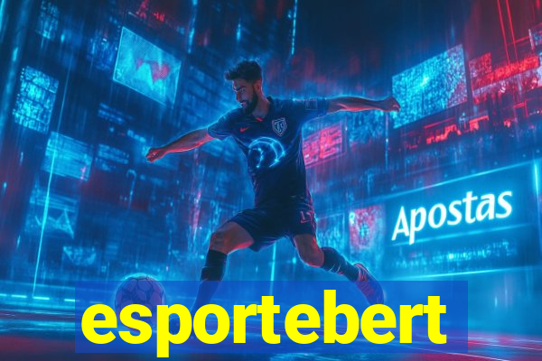 esportebert