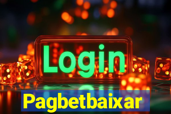 Pagbetbaixar