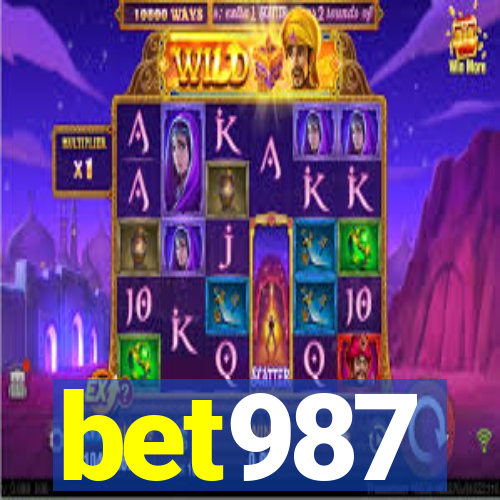 bet987