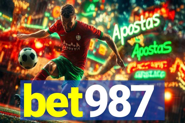 bet987