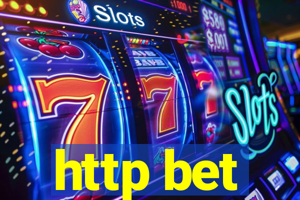 http bet