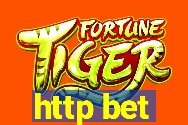 http bet