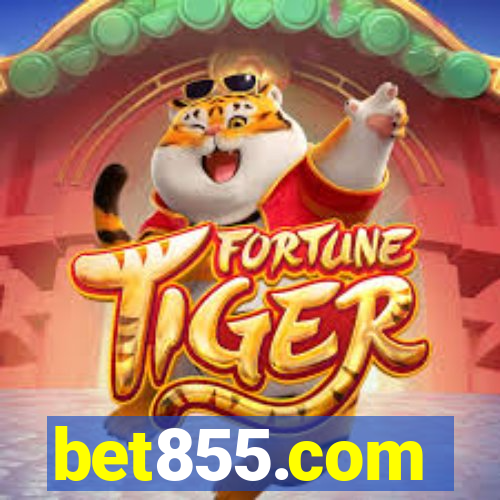 bet855.com