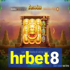 hrbet8