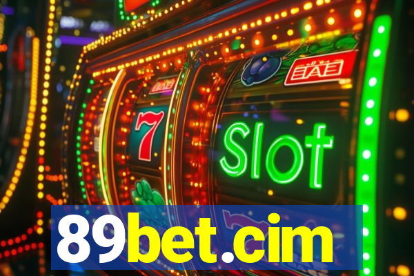 89bet.cim