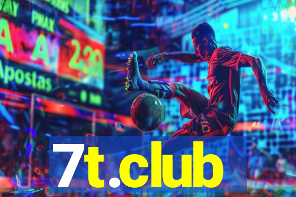 7t.club