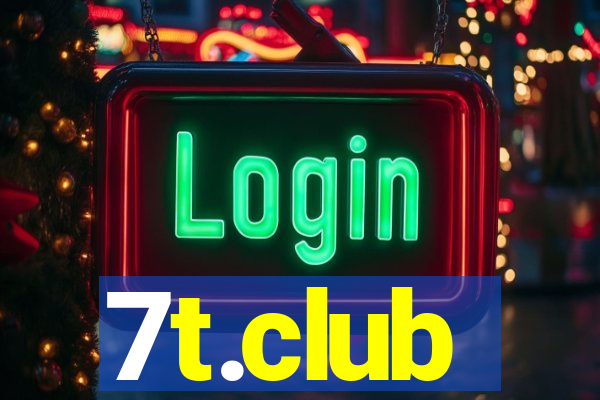 7t.club