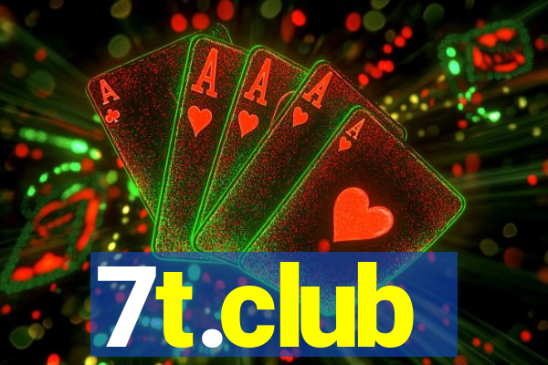 7t.club