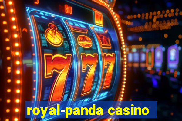 royal-panda casino