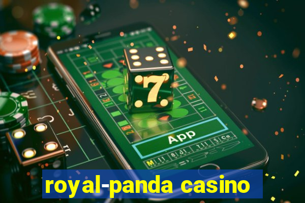 royal-panda casino