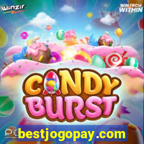 bestjogopay.com