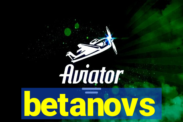 betanovs