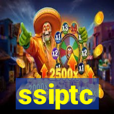 ssiptc