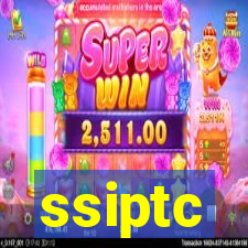 ssiptc