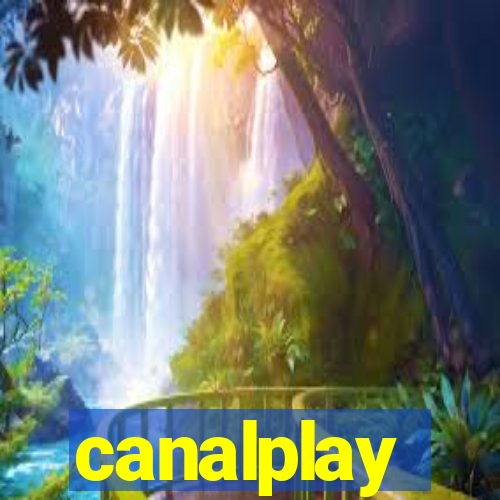 canalplay