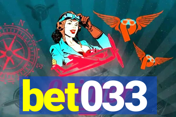 bet033