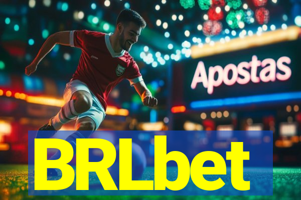 BRLbet