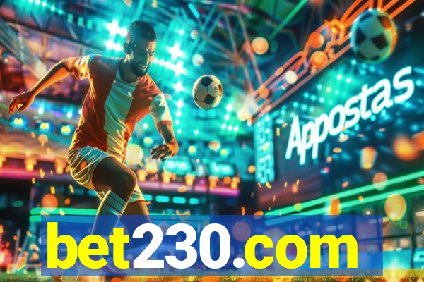 bet230.com