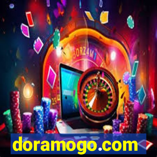 doramogo.com