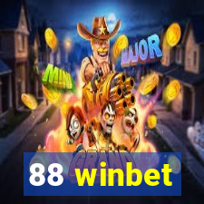 88 winbet