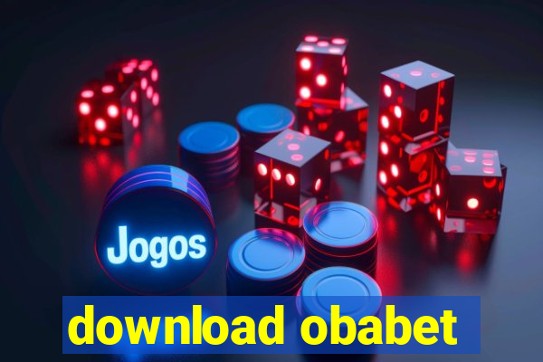 download obabet