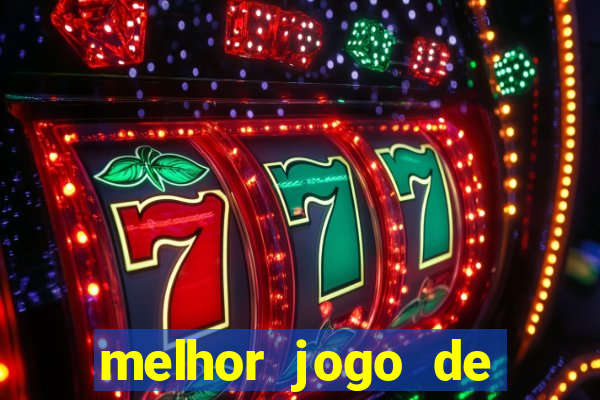 melhor jogo de poker para pc