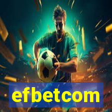 efbetcom